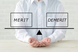 個人事業主の法人設立