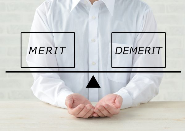 個人事業主の法人設立
