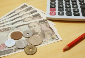 建設業の開業のための資金繰り
