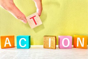 人、金、売上はどれを最初に構築か？