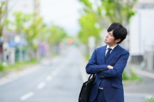 インボイス制度での日当等と通勤手当