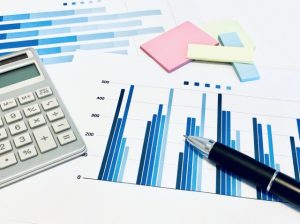 個人事業主　事業計画