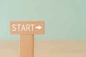個人事業主　始め方　ビジネス　税金