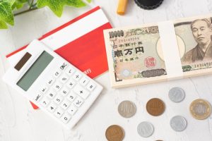 個人事業主 事業用通帳 個人名義 屋号