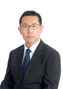 齋藤幸生　税理士　行政書士　社会保険労務士
