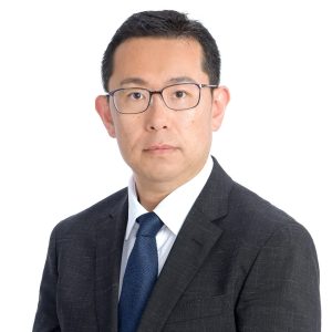 齋藤幸生　税理士　行政書士　社会保険労務士