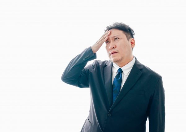 医療費 確定申告