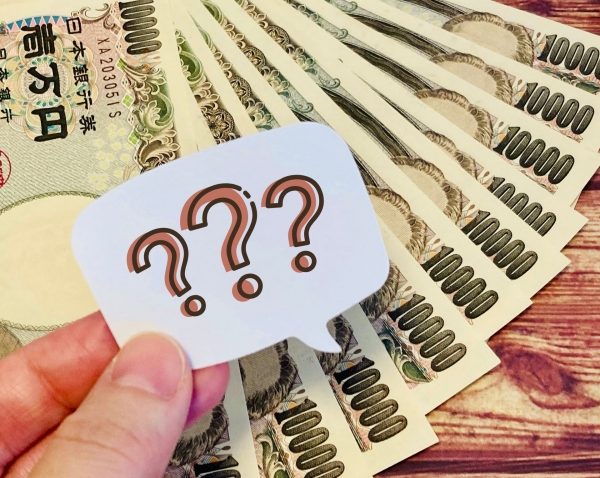 使途不明金　社長貸付　役員貸付